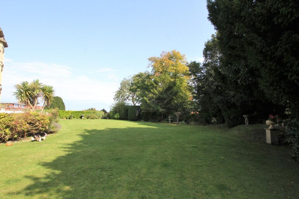 Additional image 16 of Meads Road, Eastbourne