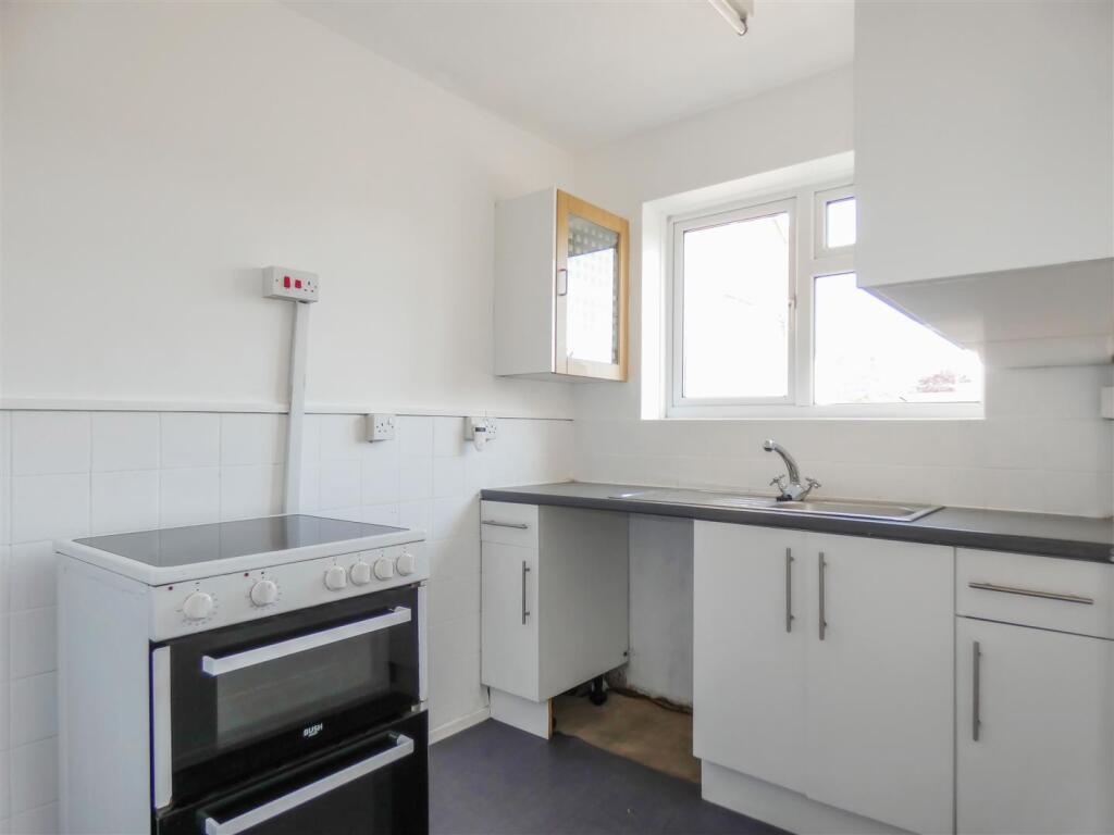 Additional image 4 of Montpelier Road, East Preston