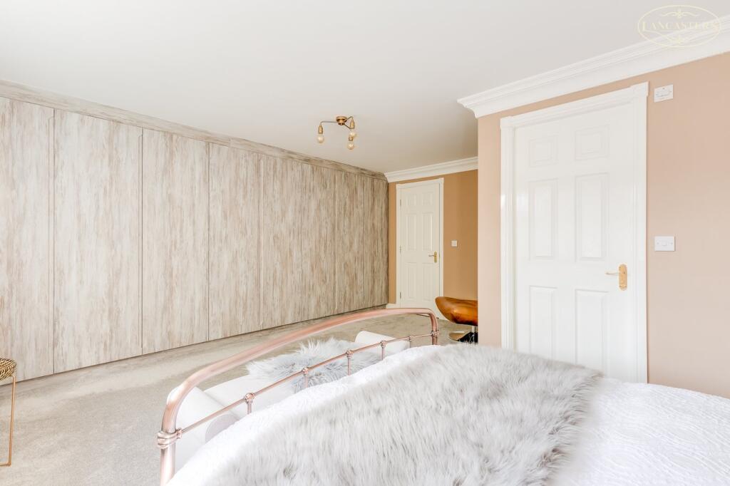 Additional image 21 of Regents Hill, Lostock, Bolton, BL6