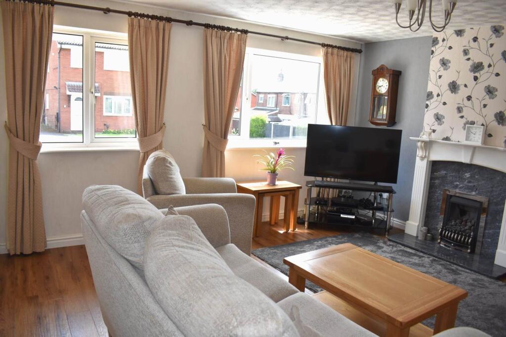 Additional image 2 of Scarthwood Close, Bradshaw