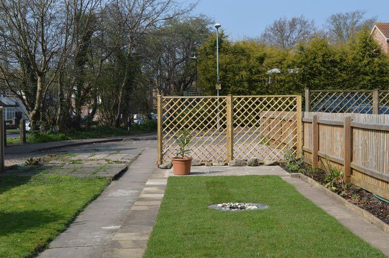 Additional image 2 of 45 Alfred Street, Kings Heath, B14 7HG