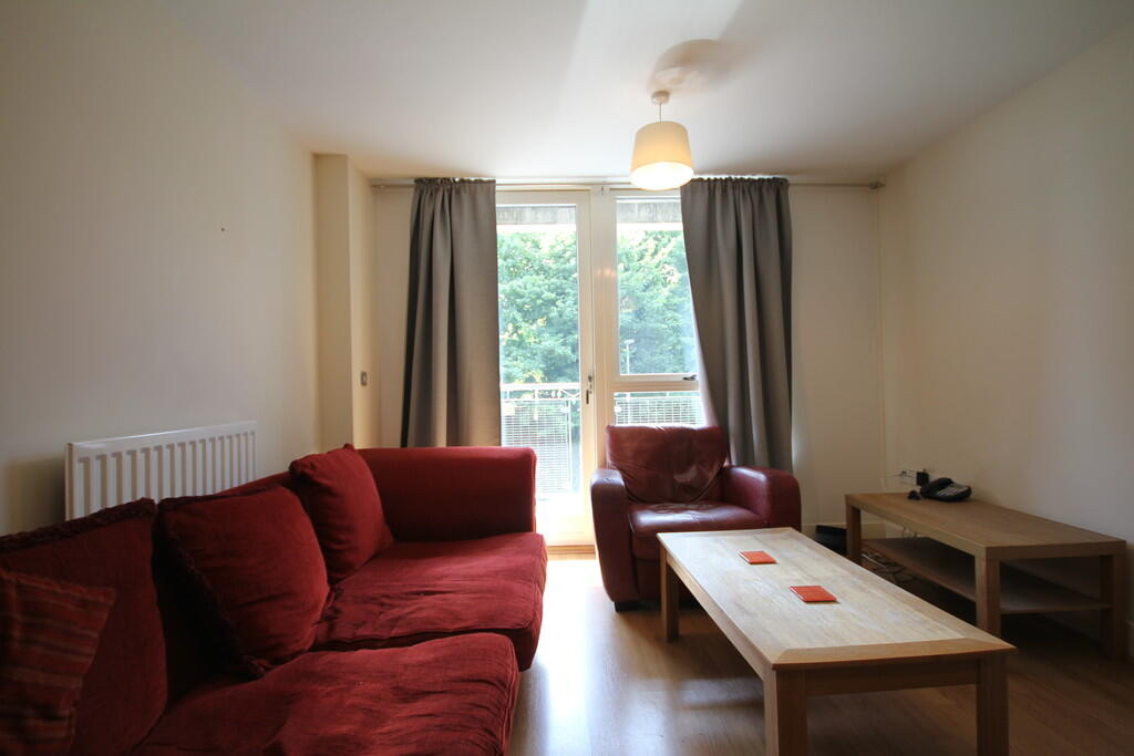 Additional image 3 of Longleat Avenue, Park Central, B15