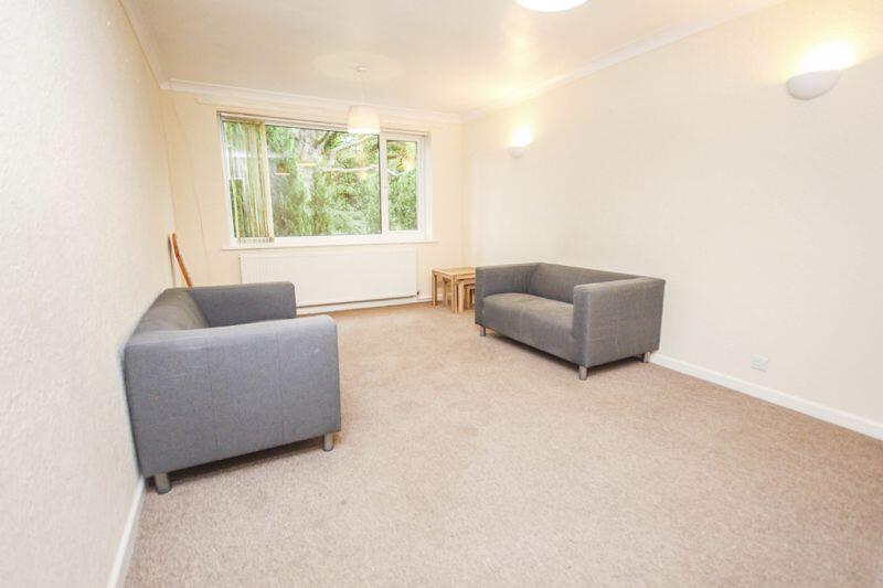 Additional image 9 of Stirling Road, Bournemouth