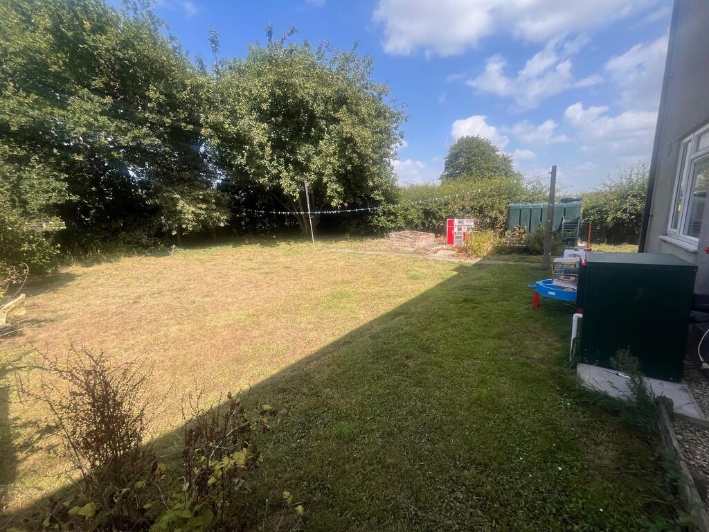 Additional image 9 of Bath Road, Warminster