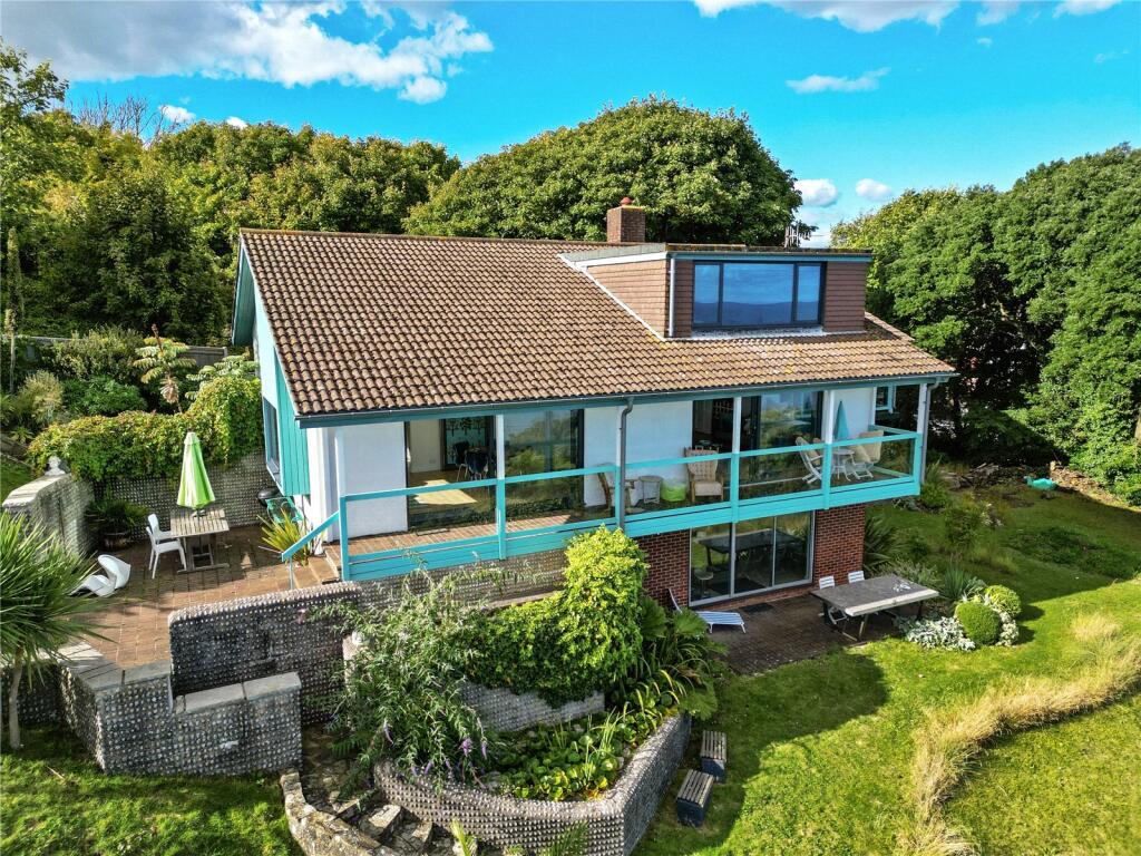 Additional image 13 of Foyle Way, Eastbourne, East Sussex, BN20