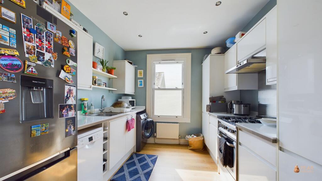 Additional image 9 of Teville Road, Worthing, BN11