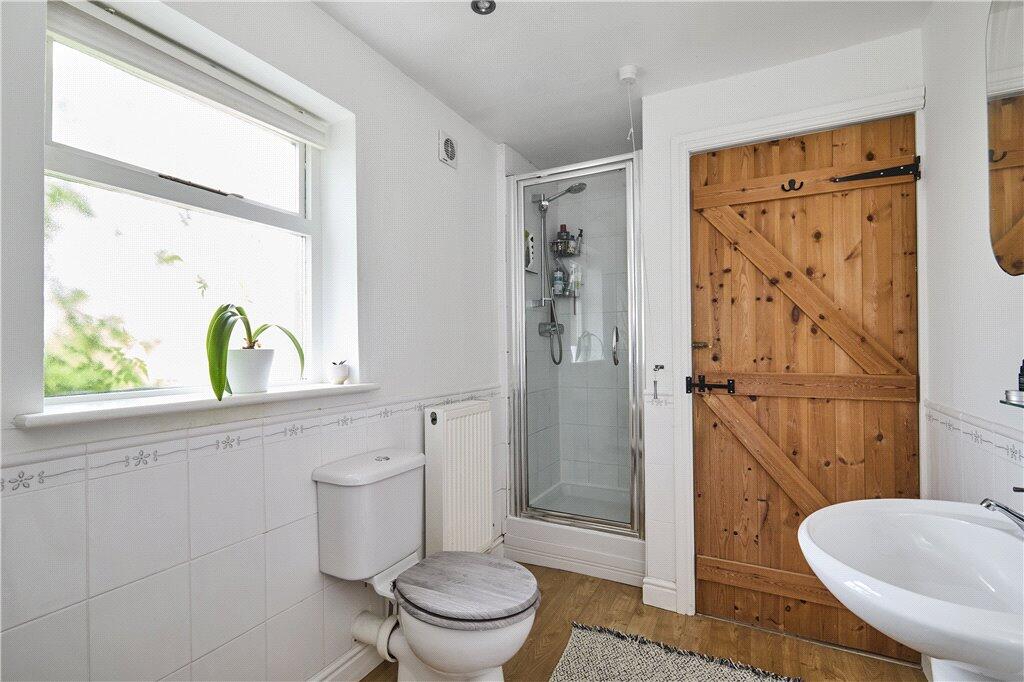 Additional image 13 of Silsden Road, Bradley, North Yorkshire, BD20