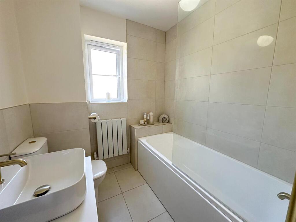 Additional image 10 of Stephenson Drive, Silsden,