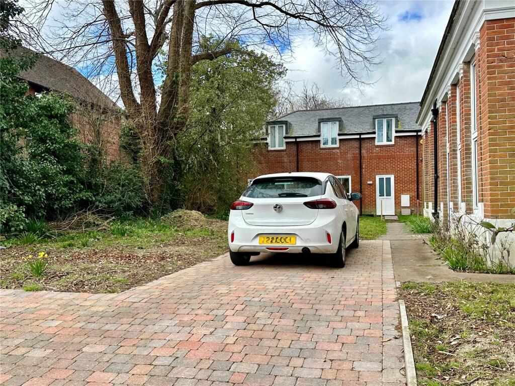 Additional image 11 of College Road, Eastbourne, East Sussex, BN21