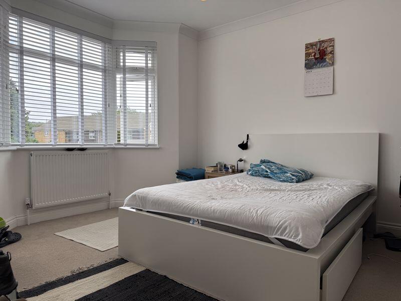 Additional image 5 of Fernside Road, Oakdale, Poole