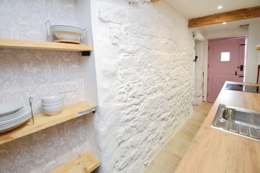 Additional image 4 of Bridge Street, Oakworth