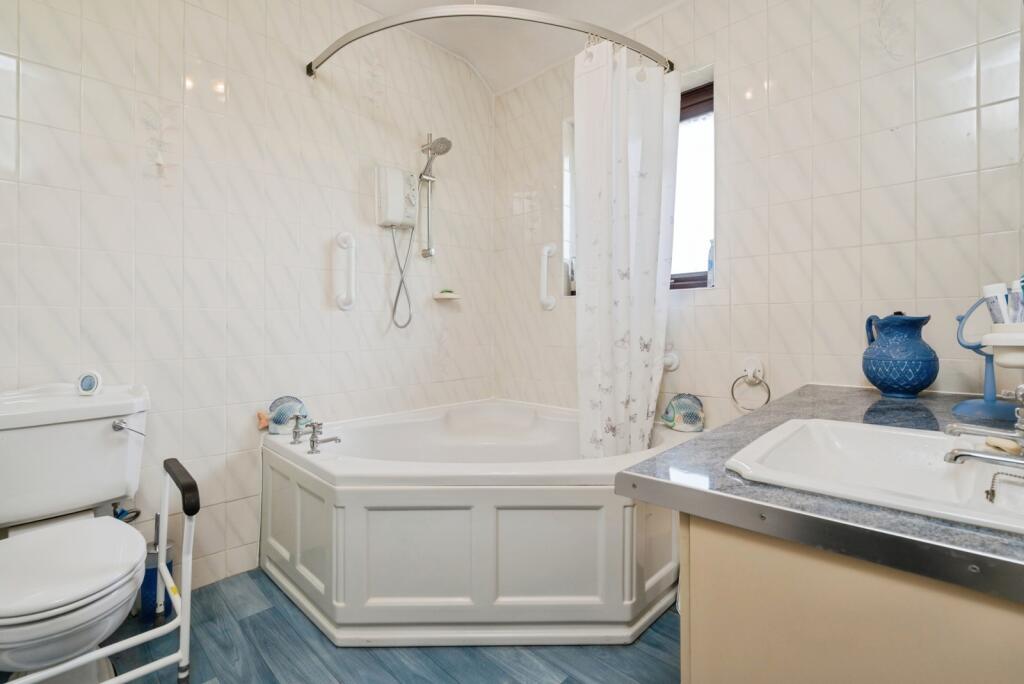 Additional image 13 of Dovedale Road, Bolton, Greater Manchester, BL2