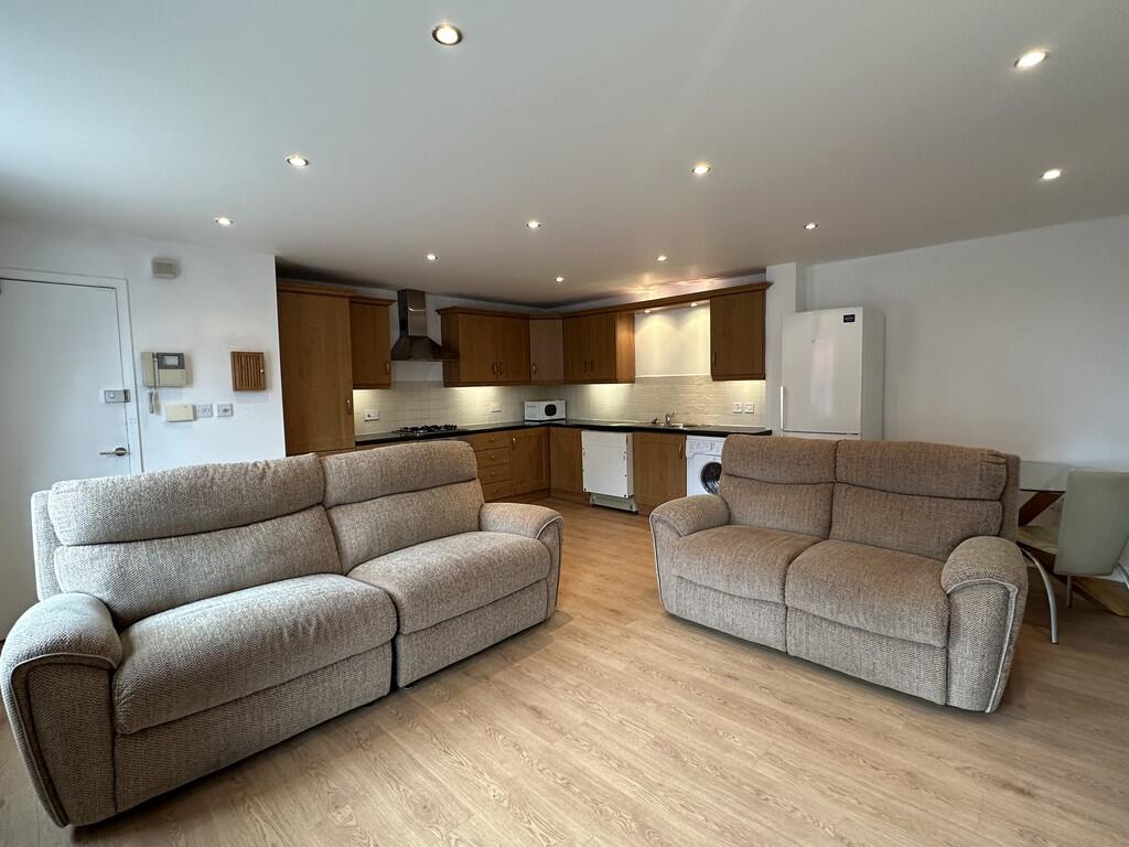 Additional image 5 of Mulberry Court, East Bierley