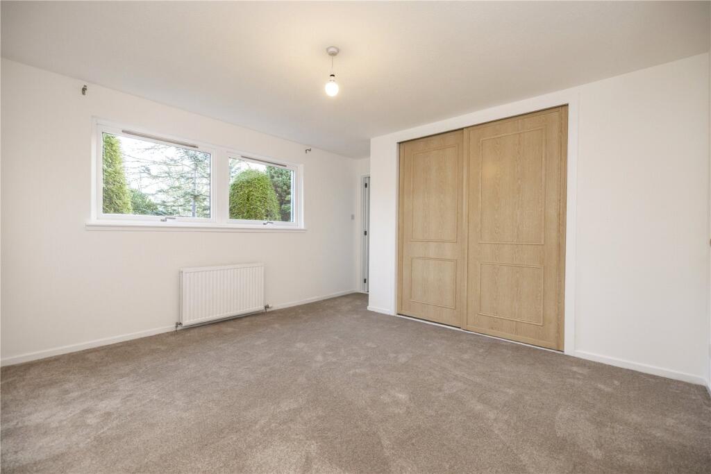 Additional image 9 of Loirsville, 1 The Den, Deeview Road South, Cults, Aberdeen, AB15 9NA