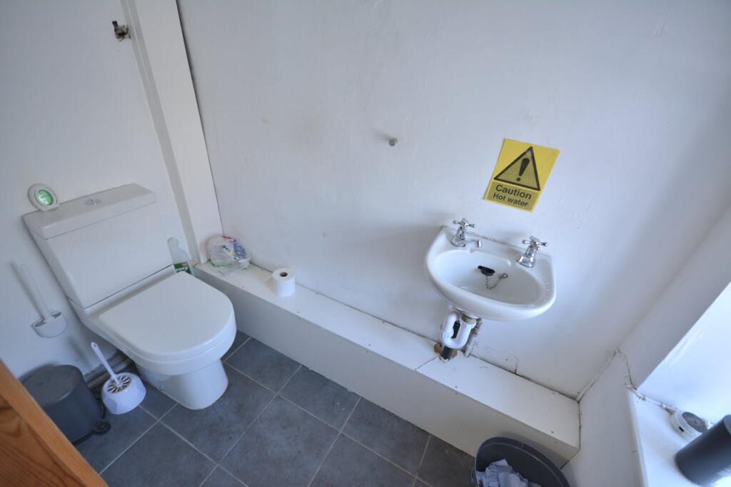 Additional image 10 of 51-53 Bridge Street, Ramsbottom, Bury, BL0 9AD