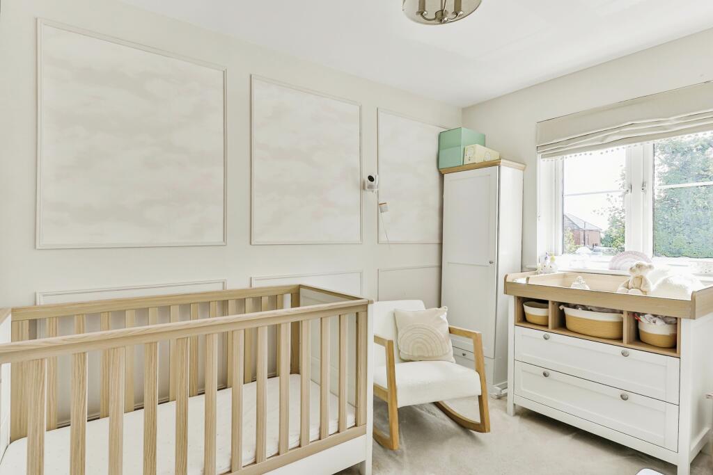 Additional image 11 of Uplands Gardens, BOURNEMOUTH, Dorset, BH8