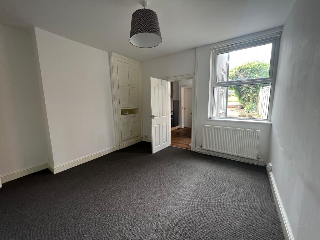Additional image 11 of Jiggins Lane, BIRMINGHAM