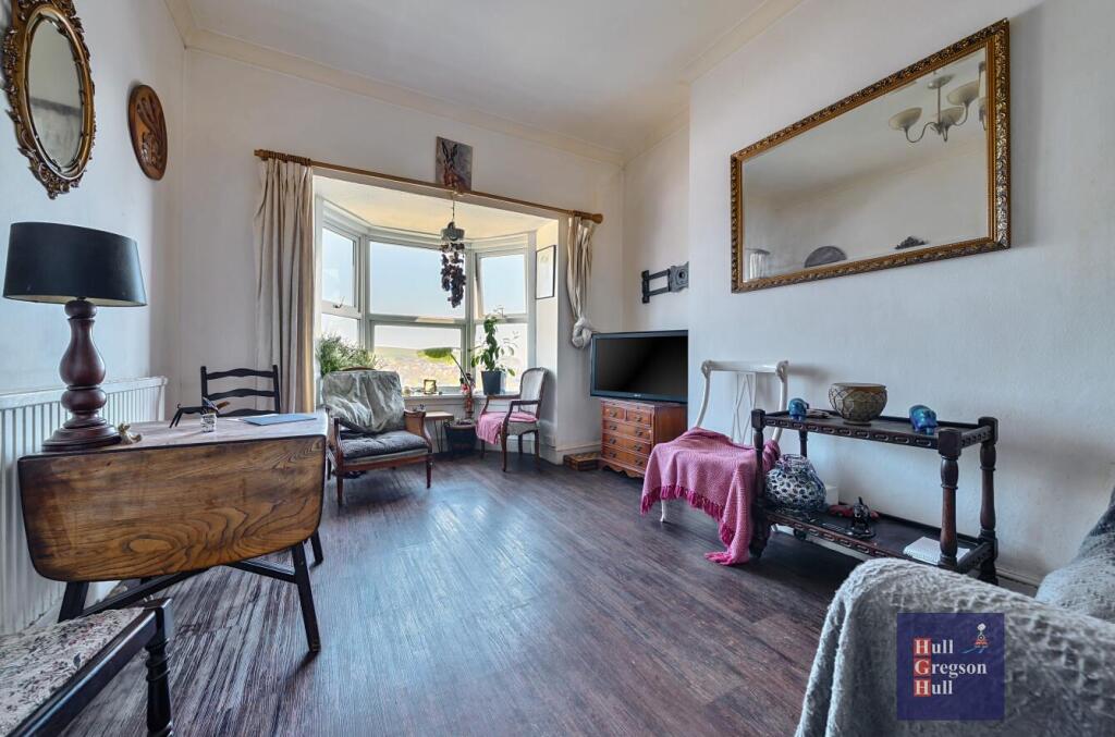 Additional image 3 of 130 High Street, Swanage