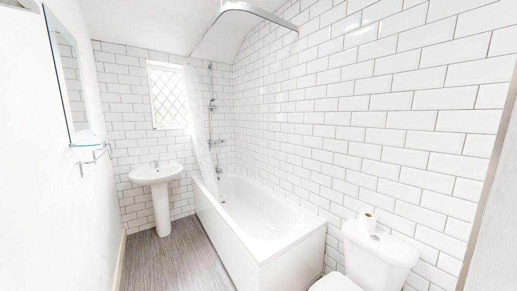 Additional image 7 of Victoria Street, Westhoughton, BL5