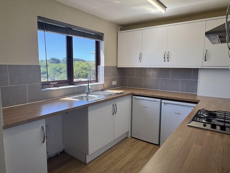 Additional image 9 of Belle Vue Road, Swanage