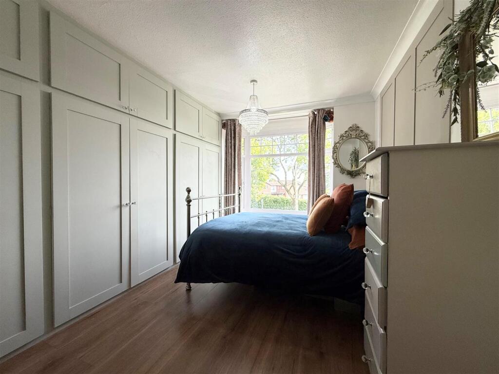 Additional image 8 of Spies Lane, Halesowen