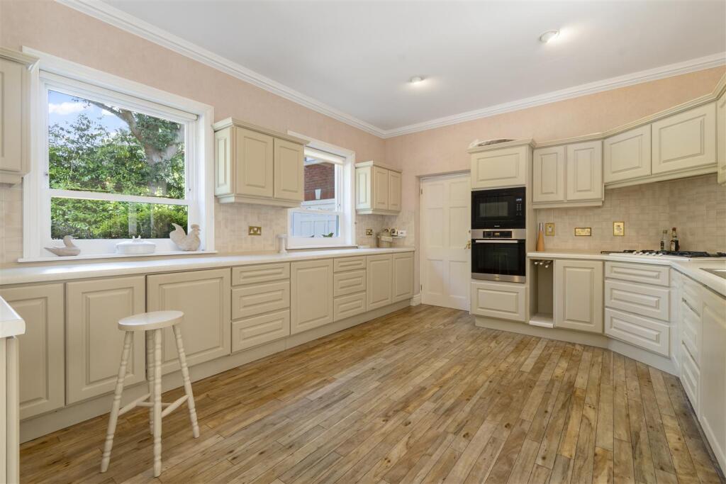 Additional image 7 of Hartopp Road, Sutton Coldfield