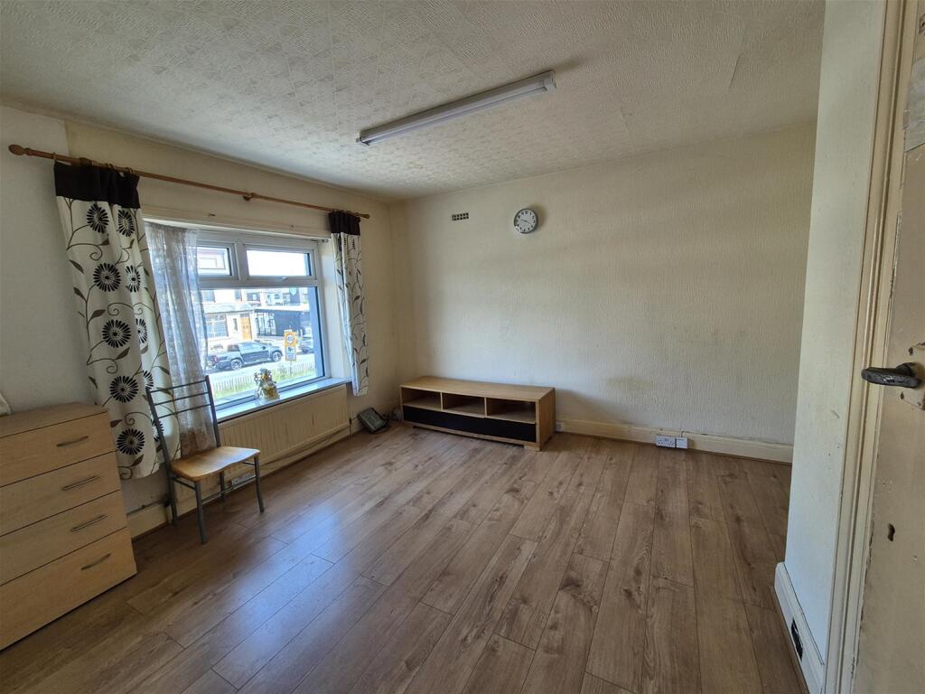 Additional image 9 of Hot Food Take Away, West Yorkshire