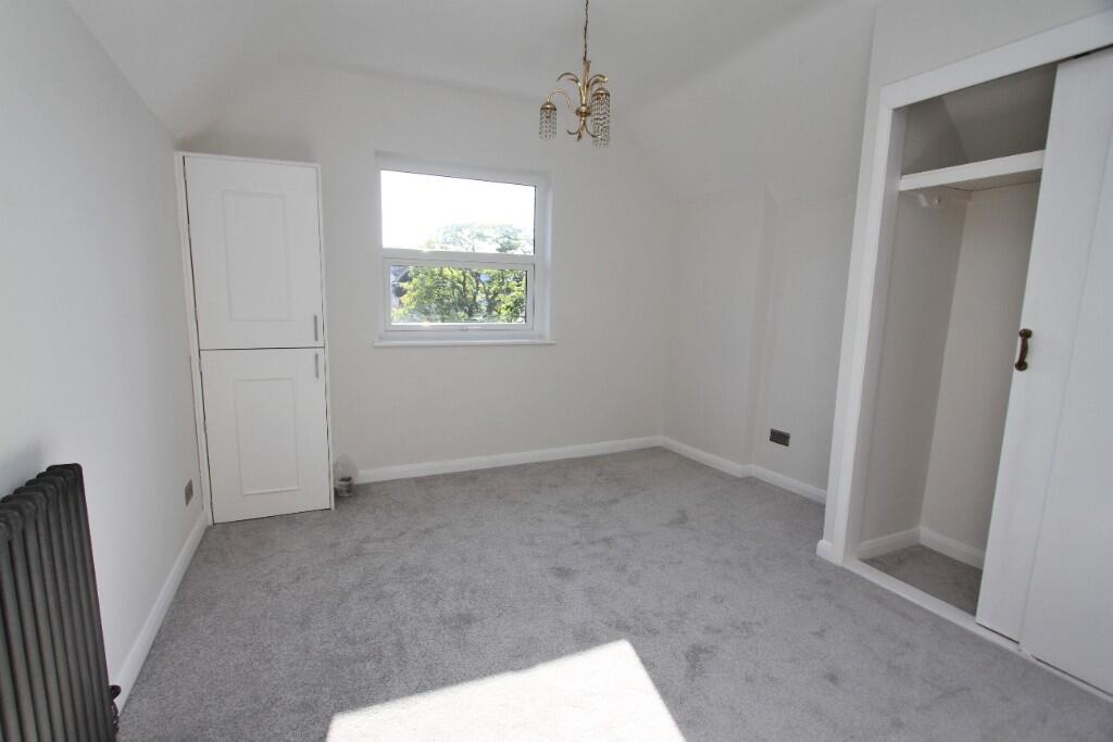 Additional image 7 of Grassington Road, Meads, Eastbourne