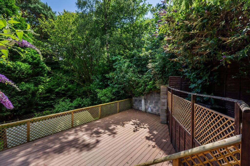 Additional image 9 of Sandy Way, Redhill, Bournemouth , BH10 7DL