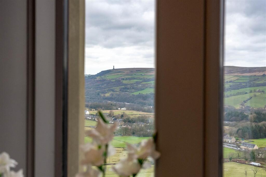 Additional image 52 of Gincroft Lane, Ramsbottom, Bury