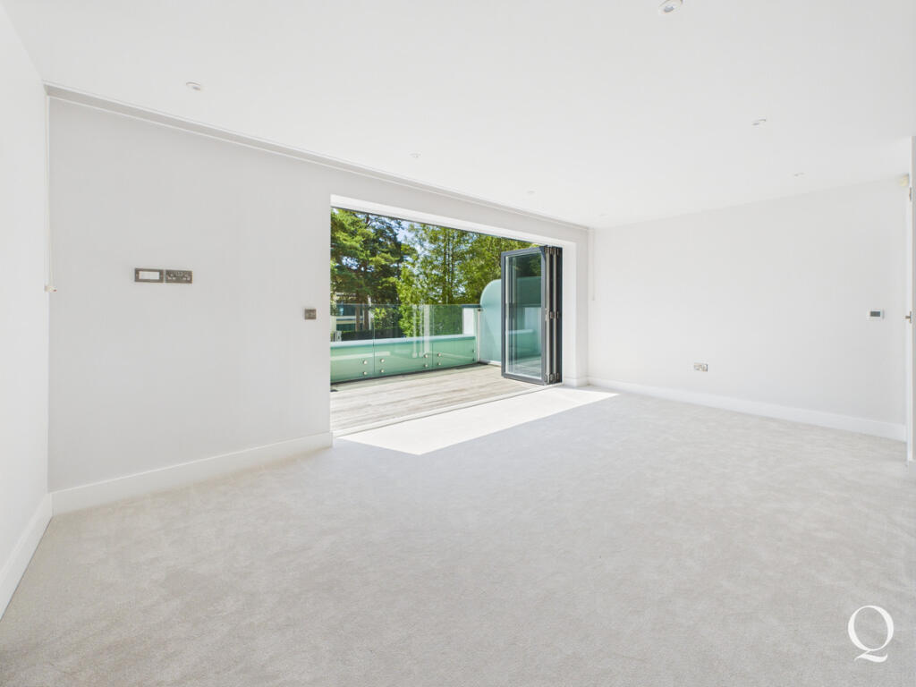 Additional image 18 of Crichel Mount Road, Evening Hill, Poole