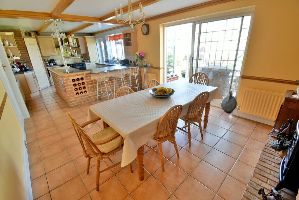 Additional image 4 of Austen Avenue, Bournemouth, BH10