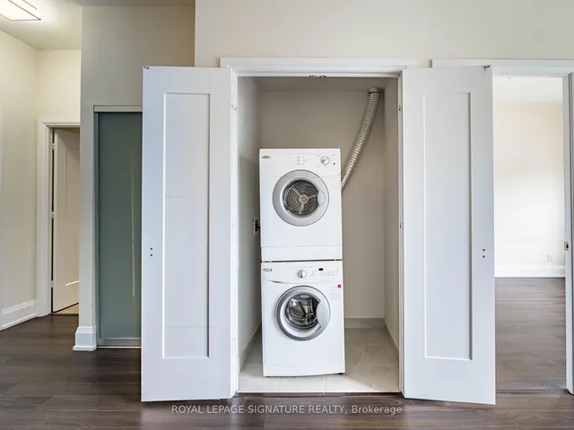 Additional image 44 of 120 Harrison Garden Blvd Unit 241