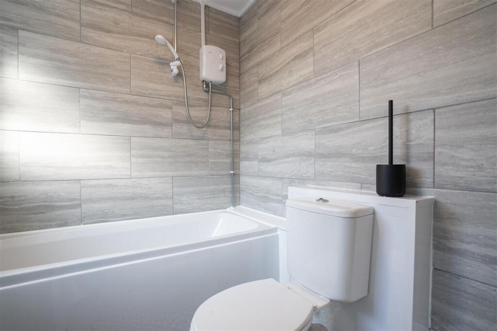 Additional image 7 of Lincoln Road North, Birmingham