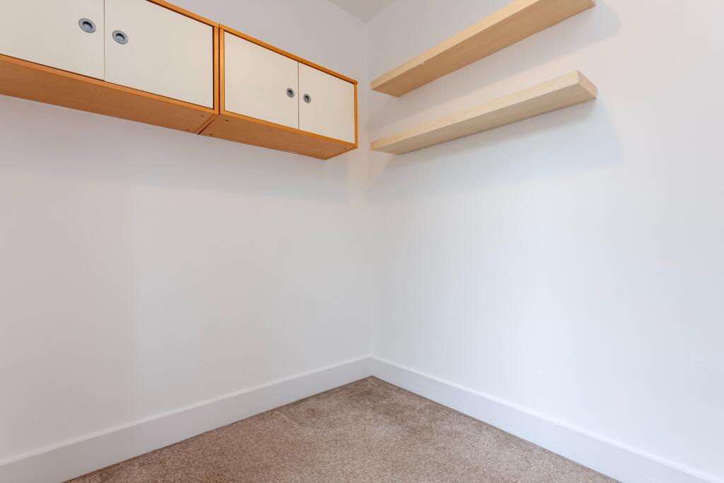 Additional image 17 of 4 Eden Place, Rosemount, Aberdeen, AB25