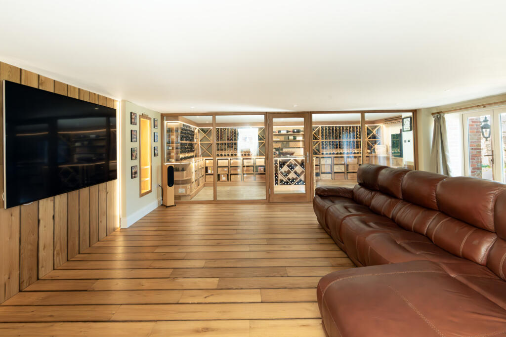 Additional image 16 of Dorchester Road, BH21