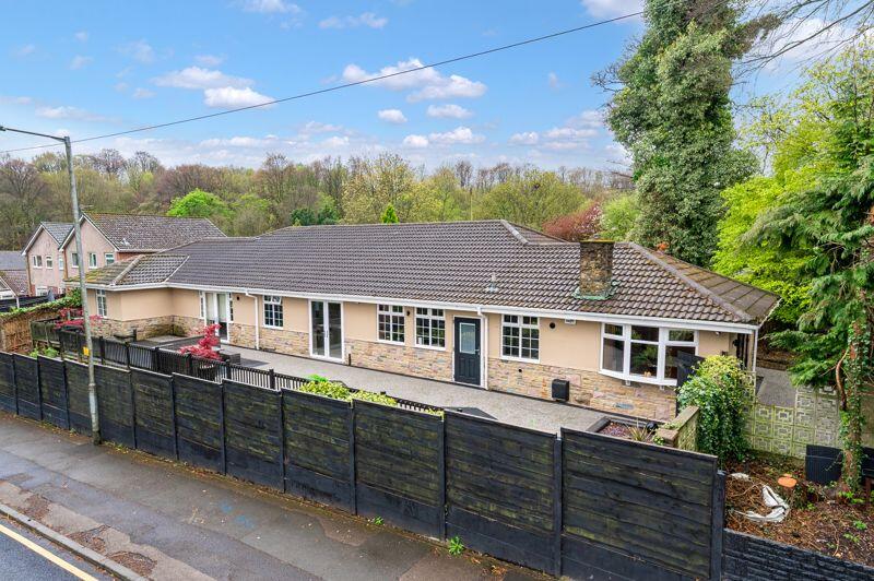 Additional image 2 of Sedgefield Drive, Smithills