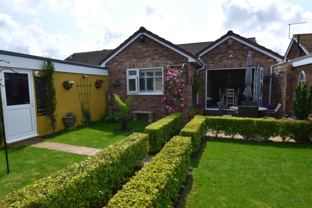 Additional image 17 of Waverley Gardens, BN24
