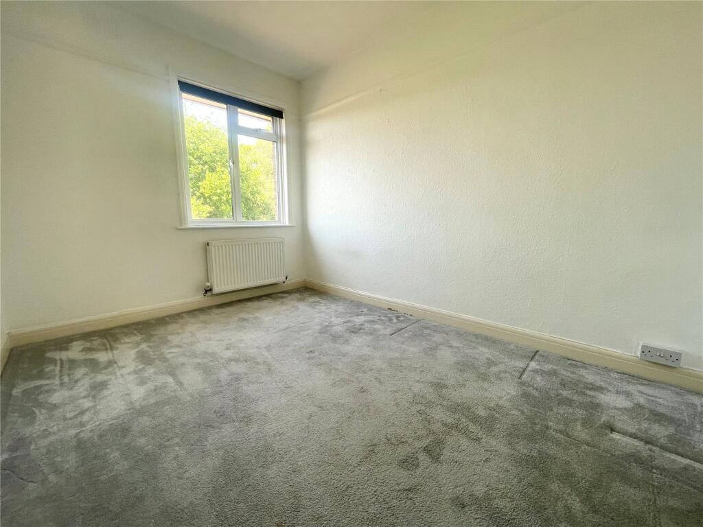 Additional image 5 of Church Lane, Lyminster, Littlehampton, West Sussex