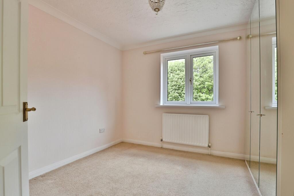 Additional image 10 of Chine Crescent Road, Bournemouth, Dorset, BH2