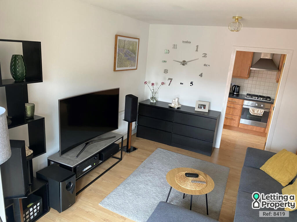 Additional image 8 of Fernbank Gardens, Little Lever, Bolton, Lancashire, BL3 1FR