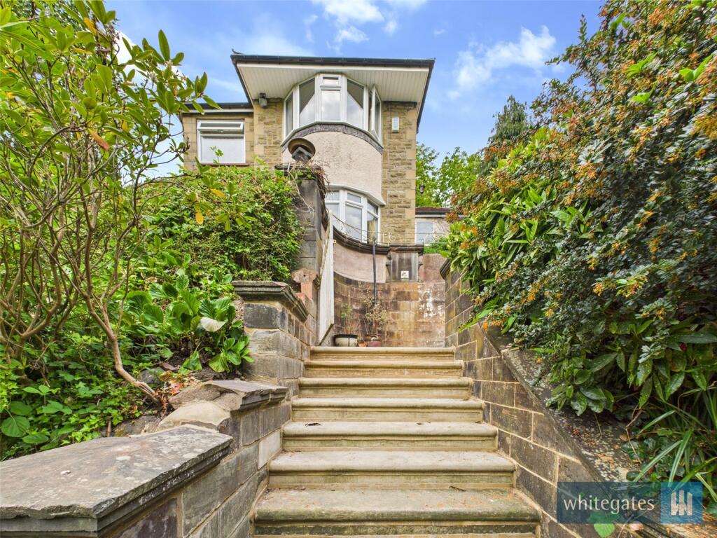 Additional image 30 of Chellow Lane, Bradford, West Yorkshire, BD9