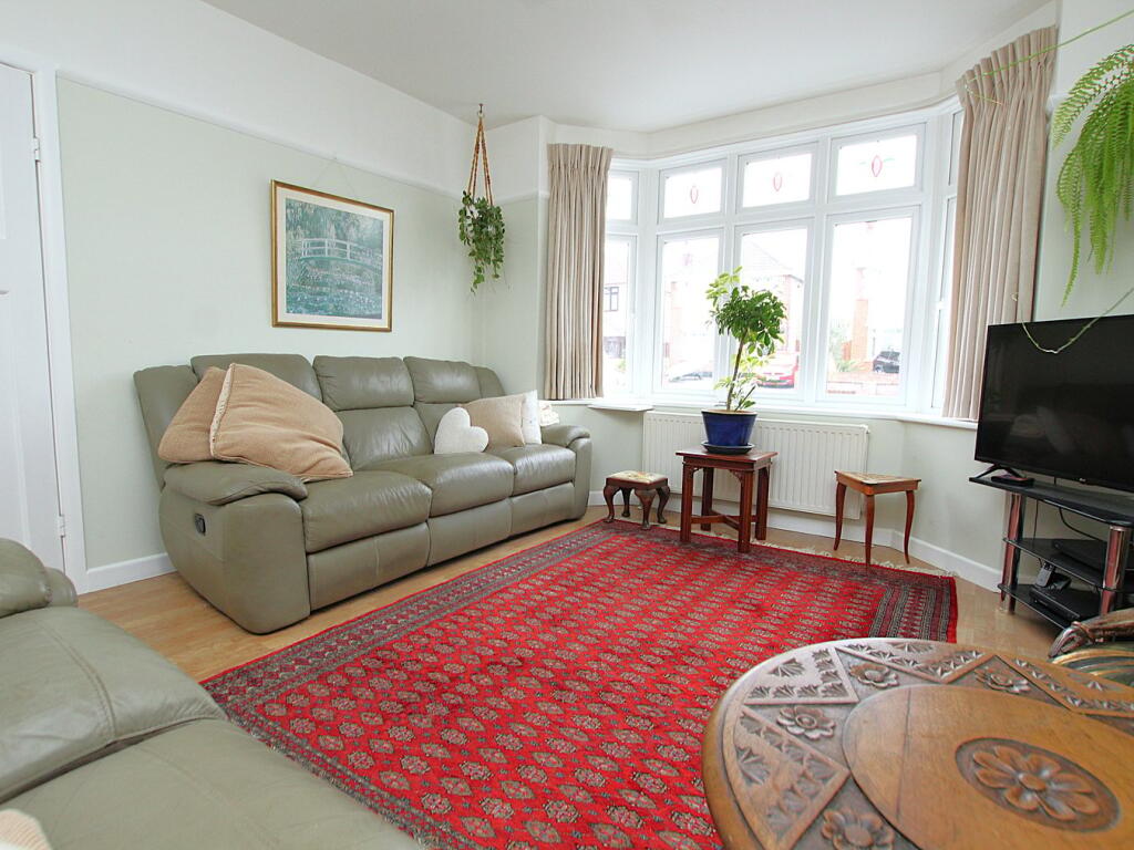 Additional image 14 of Wingfield Avenue, Oakdale, POOLE, BH15