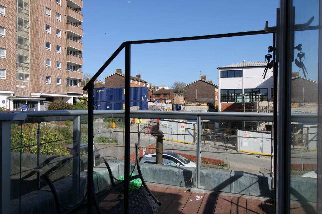 Additional image 13 of Brighton, BN2