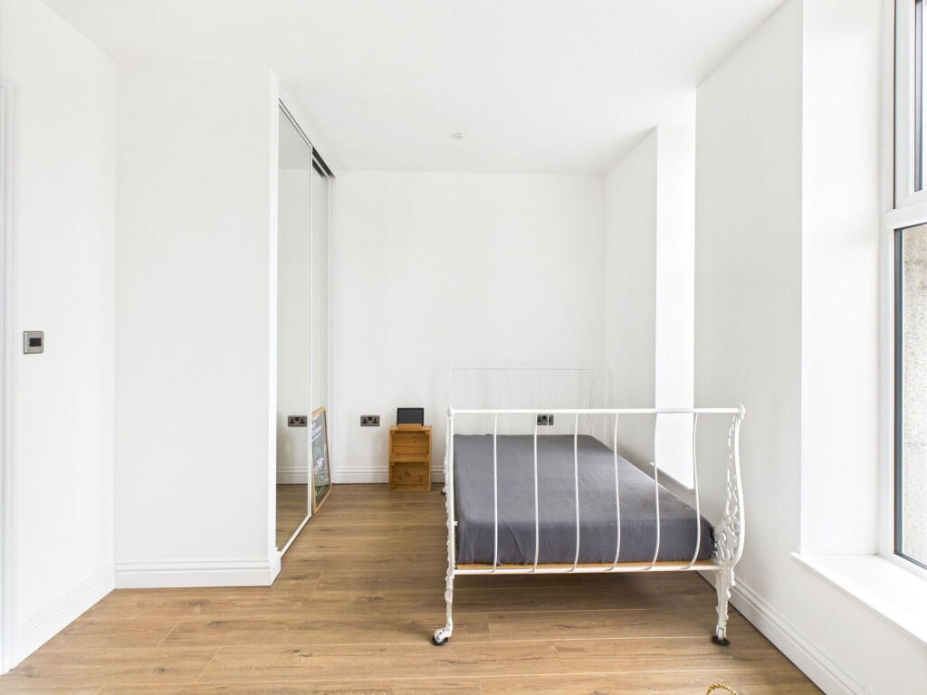 Additional image 9 of Chapel Road, Worthing BN11 1BE