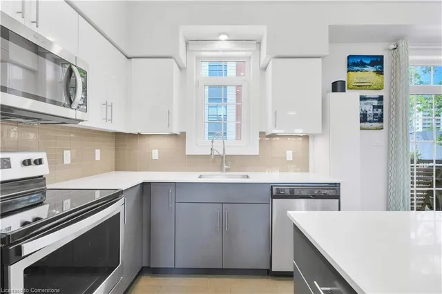 Additional image 16 of 170 Benton St