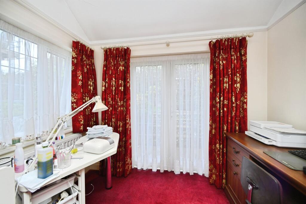 Additional image 25 of Winfield Avenue, Brighton
