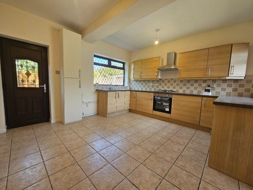 Additional image 6 of Manchester Road, Kearsley, Bolton