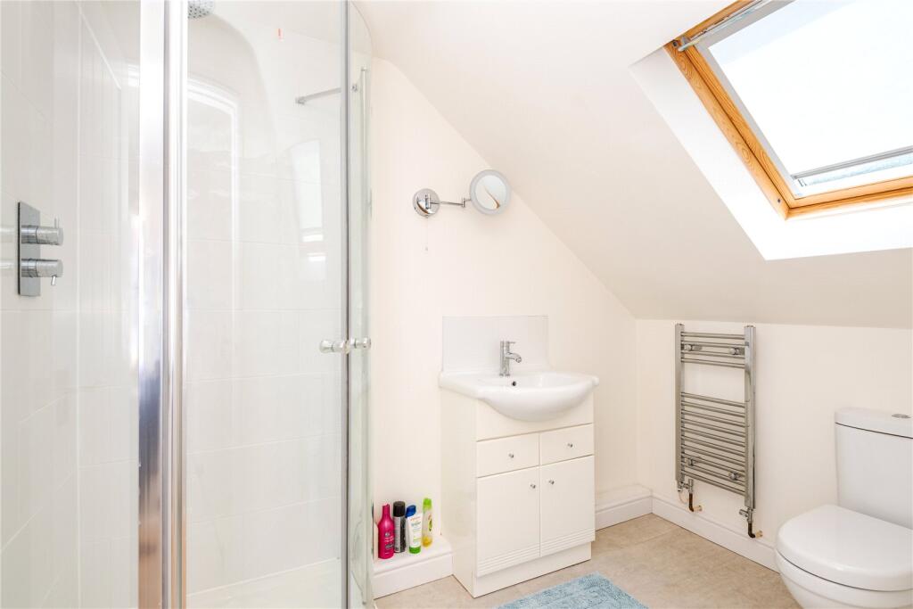 Additional image 12 of Offington Drive, Offington, Worthing, West Sussex, BN14