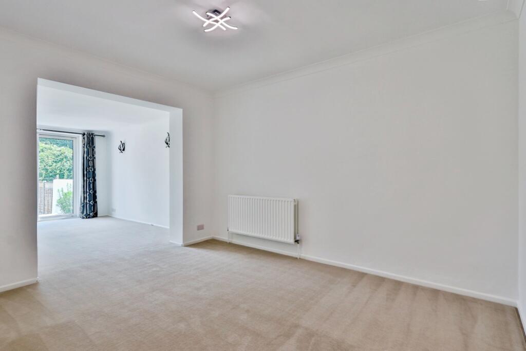 Additional image 6 of Mayfield Road, MOORDOWN, Bournemouth, Dorset, BH9